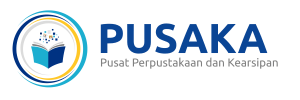 Pusat Perpustakaan dan Kearsipan UT