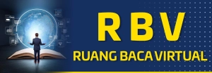 RBV Ruang Baca Virtual