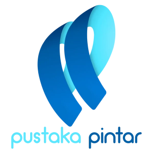logo pp
